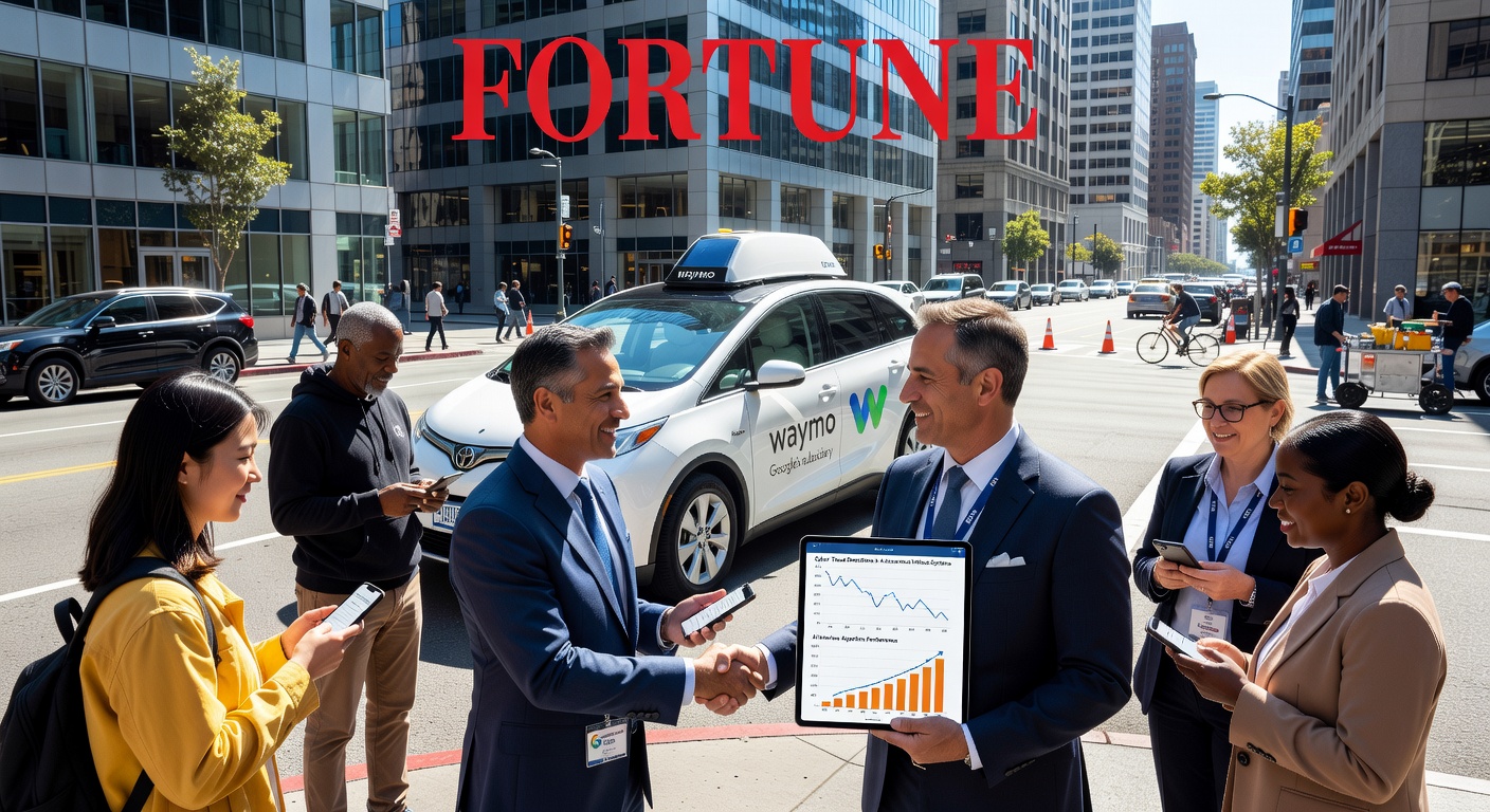 Google's $32B Wiz Buy Fuels AI Security Boom